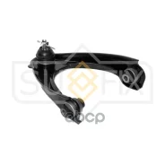 ����� �������� | ����� ��� | Honda Civic VI 1994-2001/ Sufix ���. SH1982 SH1982 ����