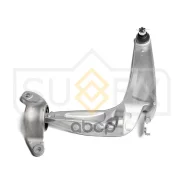 ����� �������� ������ | ����� ��� | Honda Civic VIII 2006-/ Sufix ���. SH1988 SH1988 ����
