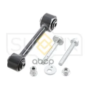 ����� �������� | ��� ����/��� | Mitsubishi Lancer(CS) 03-08 / Outlander/Airtrek 01-05, JEEP Compass 06-16 / Liberty 08 / Patriot 08 Sufix ���. SI1018...