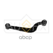 ����� �������� | ��� ���� | Toyota RAV-4 III (ACA3_) 05- / = RR UP ���������� RH Sufix ���. SI1061 SI1061 ����