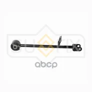 ����� �������� | ��� ��� | Renault Duster 12- Sufix ���. SI1054 SI1054 ����