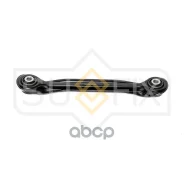 ����� �������� ������ | ��� ����/��� | Mercedes 0 1984-1993/Mercedes 190 1982-1993/Mercedes C-Class 1993-2008/Mercedes CLC-Class 2008-2011/Mercedes CL...