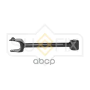 ����� �������� | ��� ����/��� | Mazda 3 (BM_) 13- / = RR ���� ���������� FR Sufix ���. SI1086 SI1086 ����