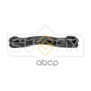 ����� �������� ������ | ����� ����/��� | JEEP Grand�Cherokee�II�(WJ, �WG) 99- / = FR LOW ���������� Sufix ���. SI1157 SI1157 ����