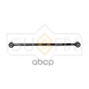 ����� �������� | ��� ����/��� | JEEP Grand Cherokee (WK_) 10- / = RR ���������� ���������� Sufix ���. SI1139 SI1139 ����