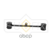 ���� �������� | ��� ����/��� | Toyota 4Runner 95-02 / Hilux 97-00 / Land Cruiser(90) 95-03 Sufix ���. SI1143 SI1143 ����
