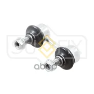 ������ ������������� | ����� ����/��� | Toyota Celica(T20) 1.8 93-99 / Corolla(E100/110) 1.3-2.2D 92-02 / RAV 4 2.0 94-00 Sufix ���. SJ1015 SJ1015 ���...