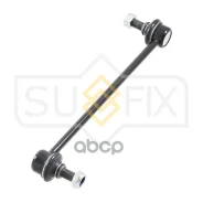 ������ ������������� | ����� ����/��� | Toyota Avensis (T25) 1.6-2.4 03 / Caldina(T24) 02-09 / Corolla 1.4-2.0D 02 / Prius 1.5 00 Sufix ���. SJ1012 SJ...