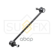 ������ ������������� | ����� ����/��� | Toyota Celica 1.8 99 / Corolla 1.4-2.0D 02 / RAV 4 1.8-2.0D 00 Sufix ���. SJ1014 SJ1014 ����