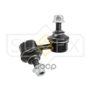 ������ ������������� | ����� ��� | Honda Civic 1.4-2.0 01-05 / CR-V II 2.0-2.2TD 02 / FR-V 1.7-2.2TD 05 / Stream 1.7-2.0 01 Sufix ���. SJ1016 SJ1016 �...