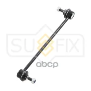 ������ ������������� | ����� ����/��� | Citroen Berlingo 1.1-2.0D 96, Peugeot 306 1.1-2.0 94-01 / Partner 1.1-2.0D 06 Sufix ���. SJ1036 SJ1036 ����