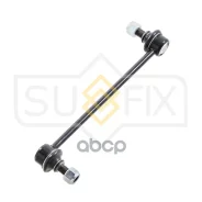 ������ ������������� | ����� ����/��� | Toyota Camry(V30) 2.4-3.0 01-06/Avalon 3.5 05 / Highlander 01-07, Lexus RX300-350 03 Sufix ���. SJ1038 SJ1038...