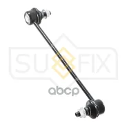 ������ ������������� | ����� ����/��� | Chevrolet Aveo 1.2-1.5 05 / Rezzo 1.6-2.0 05, Daewoo Nubira 1.6-1.8 03 Sufix ���. SJ1048 SJ1048 ����