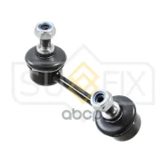 ������ ������������� | ��� ���� | Toyota Avensis(T25) 1.6-2.4 03-08 / Caldina(T24) 1.8-2.0 02-07 Sufix ���. SJ1045 SJ1045 ����