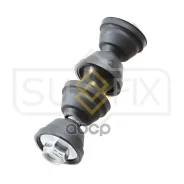 ������ ������������� | ��� ����/��� | FORD Focus II-III 1.4-2.0D 04 / C-MAX 1.6-2.0D 03, Volvo C30 1.6-2.5T 06-12 Sufix ���. SJ1054 SJ1054 ����
