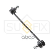 ������ ������������� | ����� ��� | KIA Spectra 1.6-1.8 01-04 / Shuma I-II 1.5-1.8 99-04 / Carens 1.8 00-02 Sufix ���. SJ1072 SJ1072 ����