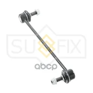 ������ ������������� | ����� ����/��� | Mazda 323(BJ) 1.4-2.0D 98-03 / Premacy(CP)1.8-2.0D 99-05 / MPV II 2.0 99-02 Sufix ���. SJ1074 SJ1074 ����