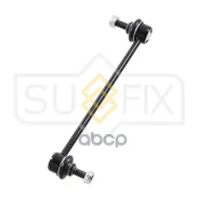 ������ ������������� | ����� ����/��� | Nissan Micra(K12) 1.0-1.6 03-10, Renault Clio III-IV 1.2-2.0 05 / Clio Grandtour 1.2-1.6 08 / Modus / Grand Mo...