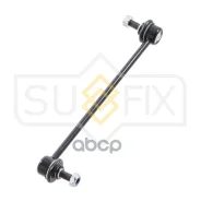 ������ ������������� | ����� ����/��� | Suzuki Liana 1.3-1.6 02 / Swift IV 1.2-1.6 10 / SX4 1.5-2.0D 06, FIAT Sedici 1.6-1.9D 06-14 Sufix ���. SJ1095...