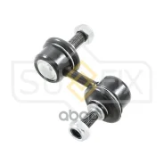 ������ ������������� | ����� ����/��� | Subaru Forester(SG-J) 2.0-2.5 02 / Impreza(GD-GH) 1.6-2.5 00 / Legacy IV 2.0-3.0 03 Sufix ���. SJ1093 SJ1093 �...