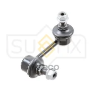 ������ ������������� | ��� ���� | Citroen C-Crosser 07, Peugeot 4007 08, Mitsubishi Outlander/Airtrek II (CW_W) 06-12 Sufix ���. SJ1088 SJ1088 ����