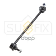 ������ ������������� | ����� ��� | Hyundai Accent(MC) 1.4-1.6 05-10, KIA Rio 1.4-1.6 05-10 Sufix ���. SJ1109 SJ1109 ����