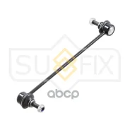 ������ ������������� | �����/��� ����/��� | Renault Duster 1.2T-1.6 10 / Laguna III 1.5D-3.5 07 / Latitude 1.5D-3.0D 11 Sufix ���. SJ1128 SJ1128 ����