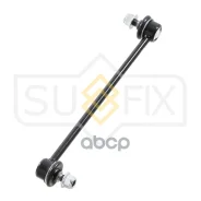 ������ ������������� | ��� ����/��� | Toyota Camry(V40) 2.4-3.5 06 Sufix ���. SJ1130 SJ1130 ����