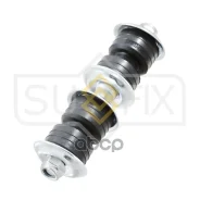 ������ ������������� | ����� ����/��� | Toyota Corolla II / Corsa / Tercel (EL5_) 94-99 / RAUM (EXZ1_) 97-03 / Starlet (EP9_) 91-99 / KIT (��� �����...