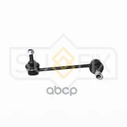 ������ ������������� | ����� ��� | OPEL Frontera A 2.0-2.8TD 92-98 / B 2.2TD-3.2 98 / Monterey A 3.1TD-3.2 91-98 / B 3.0TD-3.5 98-99 Sufix ���. SJ1170...