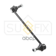 ������ ������������� | ����� ���� | Chevrolet Captiva 06- Sufix ���. SJ1193 SJ1193 ����