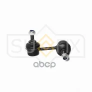 ������ ������������� | ����� ���� | Chevrolet Epica (V200) 03- Sufix ���. SJ1195 SJ1195 ����