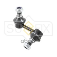������ ������������� | ����� ��� | Mitsubishi Pajero IV (V80, V90) 07- / = FR LH Sufix ���. SJ1220 SJ1220 ����