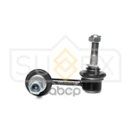 ������ ������������� | ����� ���� | Lexus LS460 (UCF4_) 06- / = FR RH Sufix ���. SJ1377 SJ1377 ����