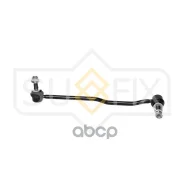 ������ ������������� | ����� ���� | Subaru Legacy / Outback 15- / = FR RH Sufix ���. SJ1395 SJ1395 ����