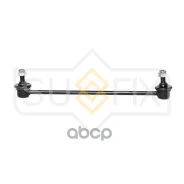 ������ ������������� | ����� ����/��� | Infinity FX35-45 03-08 Sufix ���. SJ1407 SJ1407 ����