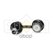 ������ ������������� | ����� ����/��� | Mitsubishi Delica Space GEAR / L400 94-07 / = FR Sufix ���. SJ1410 SJ1410 ����