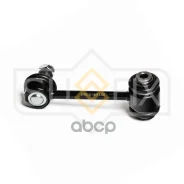 ������ ������������� | ��� ����/��� | Toyota MARK II (_X11_) 00-04 / Progres (JCG1_) 01- / Altezza (GXE1_) 98- / Lexus IS200/300 (GXE1_) 99- / = RR Su...