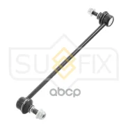 ������ ������������� | ����� ����/��� | Volvo S60 I 00- / S80 I 98- / XC90 I 02- / = FR Sufix ���. SJ1399 SJ1399 ����