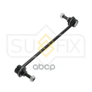 ������ ������������� | ����� ����/��� | FORD Escape (EP3WF) 05- / Mazda Tribute (EP_) 05- / = FR Sufix ���. SJ1435 SJ1435 ����