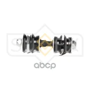 ������ ������������� | ����� ����/��� | Citroen C1 I-II 05, Peugeot 107 05-14 / 108 14, Toyota Aygo 05 Sufix ���. SJ1455 SJ1455 ����