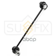 ������ ������������� | ����� ����/��� | Daewoo Nubira 97- Sufix ���. SJ1454 SJ1454 ����