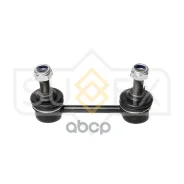 ������ ������������� | ��� ����/��� | Mazda Capella CG2SP 94-97 Sufix ���. SJ1493 SJ1493 ����