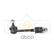 ������ ������������� | ����� ����/��� | Nissan Sunny (N14/B14/B15) 94-03 / Pulsar (N15) 95- / Bluebird Sylphy (G10) 00-05 / Bluebird (U14) 96-01 / Pri...