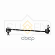 ������ ������������� | ����� ����/��� | KIA CEED (JD_) 12- / Sportage (SL_) 14- / Hyundai i30 (GD_) 11- / iX35 (LM_) 10- / = FR Sufix ���. SJ1532 SJ15...