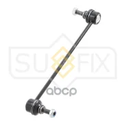 ������ ������������� | ����� ����/��� | Renault Espace IV 11/2002-, Laguna II 03/2001- Sufix ���. SJ1509 SJ1509 ����