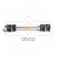 ������ ������������� | ����� ����/��� | Nissan Truck (D22) 97-12 / NP300 (D22) 08- / = FR / ����+������ �������� Sufix ���. SJ1543 SJ1543 ����