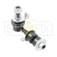 ������ ������������� | ����� ����/��� | Nissan Avenir / Expert (W11) 98- / = FR Sufix ���. SJ1576 SJ1576 ����