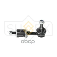 ������ ������������� | ����� ����/��� | Nissan Rnessa (N30) 97- / = FR Sufix ���. SJ1586 SJ1586 ����