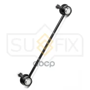 ������ ������������� | ��� ����/��� | FORD Mondeo III 2000-2007/Jaguar X-TYPE 2001-2009/Jaguar X-TYPE D 2004-2009/Jaguar X-TYPE V6 2003-2009/ Sufix ��...